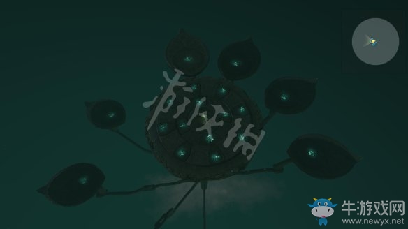 《古劍奇譚3》過(guò)關(guān)攻略圖文大全