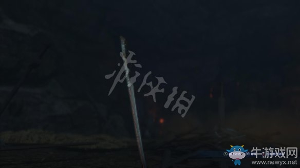 《古劍奇譚3》過關攻略圖文大全