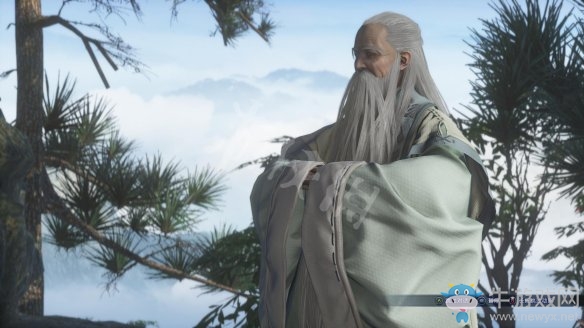 《古劍奇譚3》過關(guān)攻略圖文大全