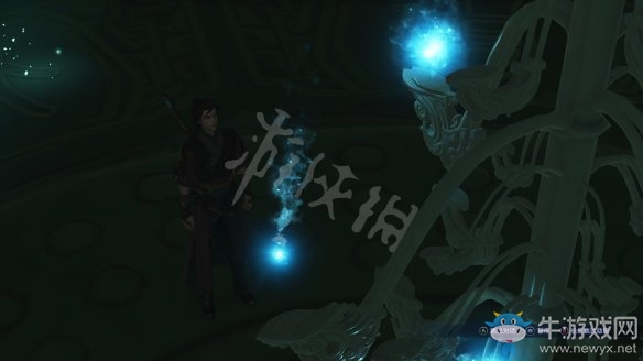 《古劍奇譚3》過(guò)關(guān)攻略圖文大全