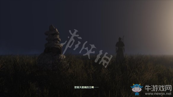 《古劍奇譚3》過(guò)關(guān)攻略圖文大全