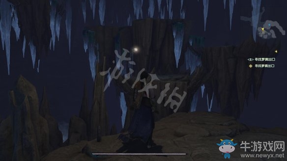 《古劍奇譚3》過關(guān)攻略圖文大全