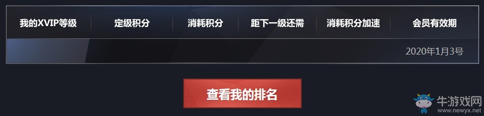 《QQ炫舞》2月決戰(zhàn)紫禁之巔 自定義獎(jiǎng)勵(lì)等你來拿