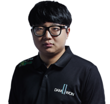 《LOL》LCK2019夏季賽SB戰(zhàn)隊介紹