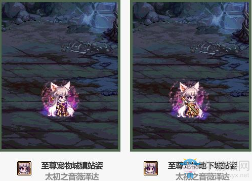 《DNF》神選之英杰禮包 春節(jié)套來啦
