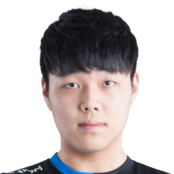 《LOL》LCK2019夏季賽SB戰(zhàn)隊介紹