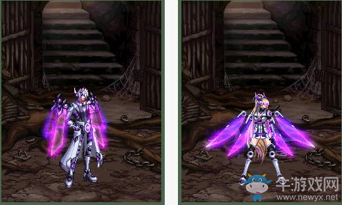《DNF》神選之英杰禮包 春節(jié)套來啦