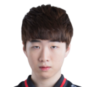 《LOL》LCK2019夏季賽SB戰(zhàn)隊介紹