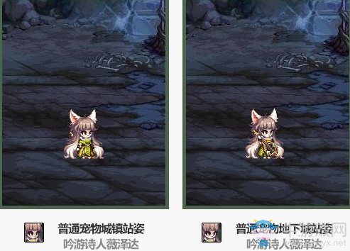 《DNF》神選之英杰禮包 春節(jié)套來啦