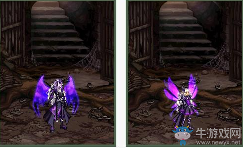 《DNF》神選之英杰禮包 春節(jié)套來啦