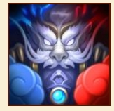 《LOL》9.2版本更新內容介紹