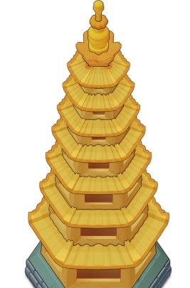 《了不起的修仙模擬器》預(yù)購獎勵介紹