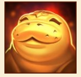 《LOL》9.2版本更新內容介紹