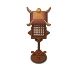 《了不起的修仙模擬器》預(yù)購獎勵介紹