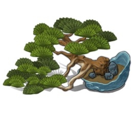 《了不起的修仙模擬器》預(yù)購獎勵介紹