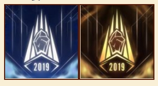 《LOL》9.2版本更新內容介紹