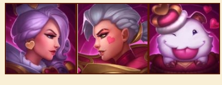 《LOL》9.2版本更新內容介紹