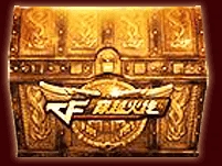 《CF》至尊輪回活動