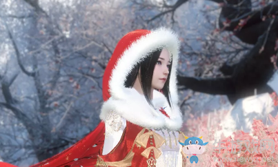 《逆水寒》驚鴻飄羽奇遇攻略