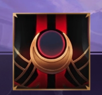 《LOL》2019猩紅之月活動