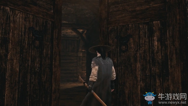 《嗜血印》配置要求一覽