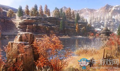 《逆水寒》一朝通語(yǔ)意奇遇攻略