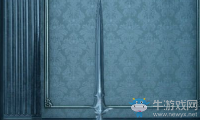 《最終幻想15》賢王之劍獲取攻略