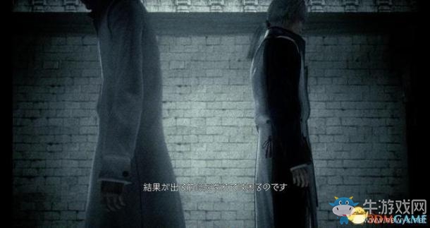 《永恒終焉》第六章：病通關攻略