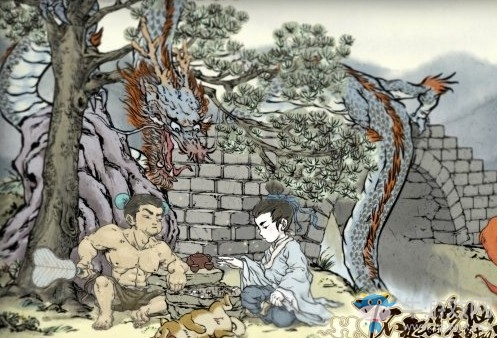 《了不起的修仙模擬器》仙緣大會觸發(fā)點及參與人數介紹