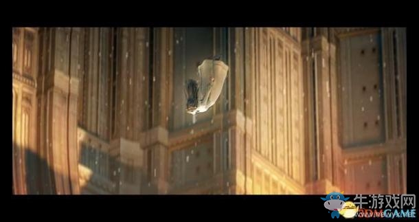 《永恒終焉》全流程通關攻略