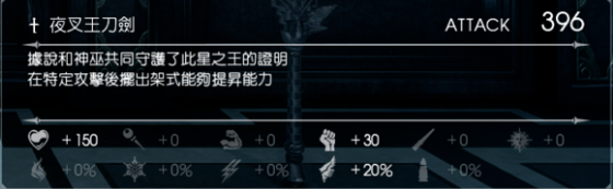 《最終幻想15》夜叉王刀劍獲取攻略