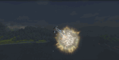 《逆水寒》1月24日版本更新