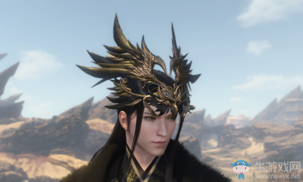 《逆水寒》1月24日版本更新