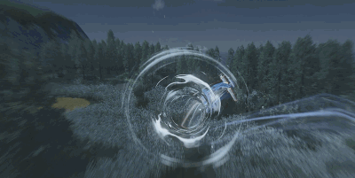 《逆水寒》1月24日版本更新