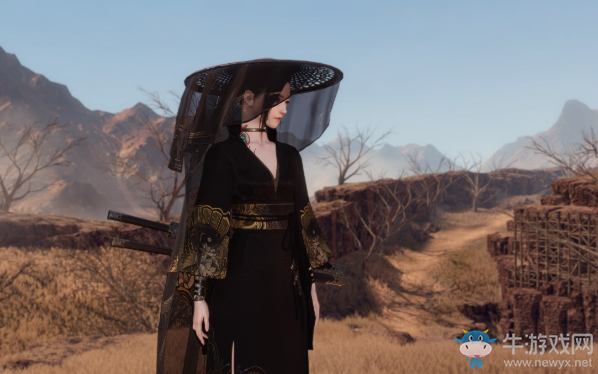 《逆水寒》1月24日版本更新