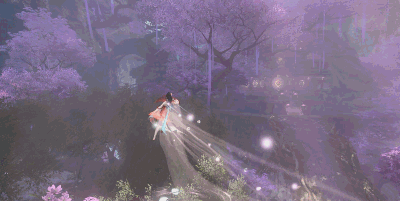 《逆水寒》1月24日版本更新