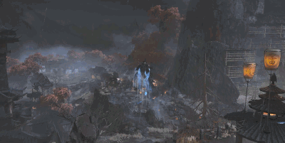 《逆水寒》1月24日版本更新