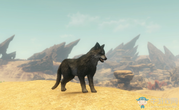 《逆水寒》1月24日版本更新