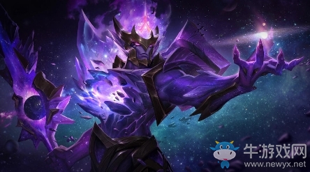 《LOL》新賽季啟程特惠活動(dòng)
