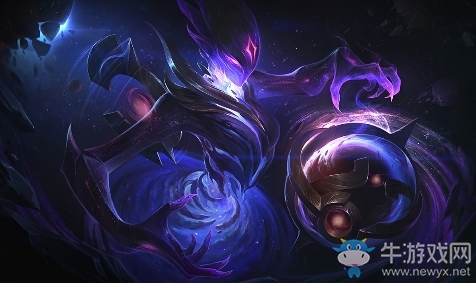 《LOL》新賽季啟程特惠活動(dòng)