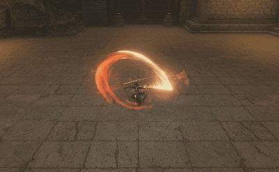 《逆水寒》1月31日版本更新