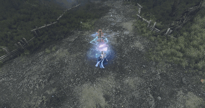 《逆水寒》1月31日版本更新