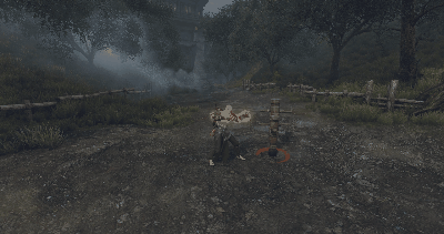 《逆水寒》1月31日版本更新