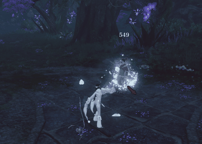 《逆水寒》1月31日版本更新