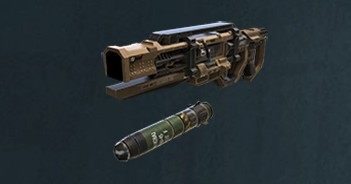 《使命召喚OL》進擊幸運轉盤 ACR進擊首發