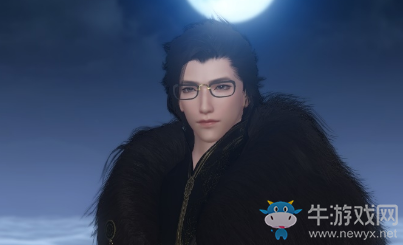 《逆水寒》法場暗影奇遇攻略