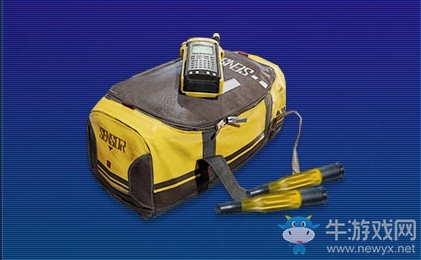 《使命召喚OL》進擊許愿池 超值許愿中永久