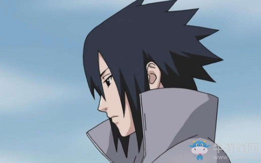 《jump大亂斗》全人物介紹