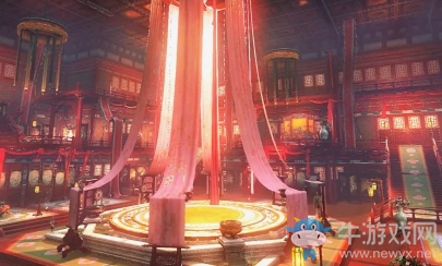 《逆水寒》嫣紅知音奇遇攻略