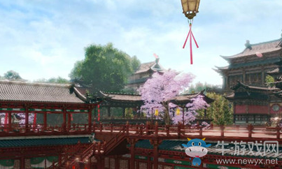 《逆水寒》韋大寶奇遇攻略